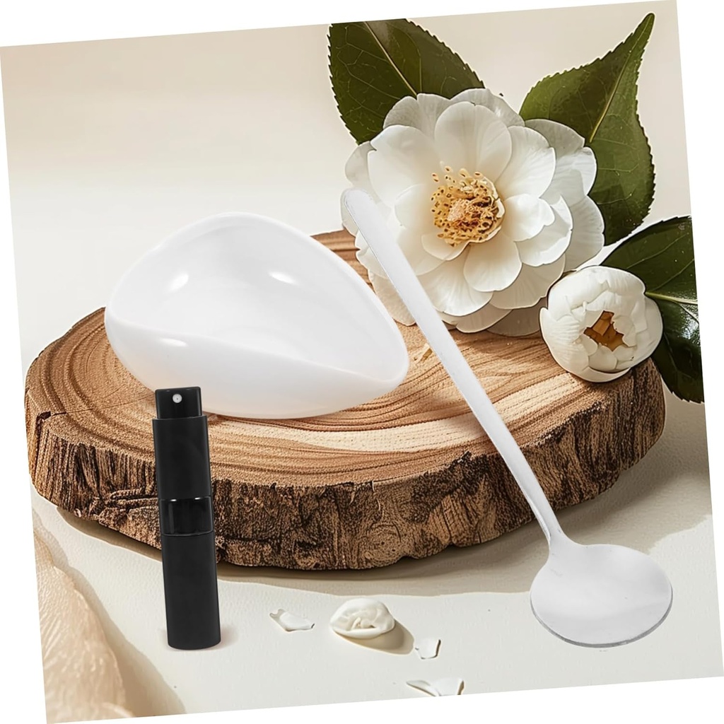 ciieeo-3pcs-complete-ceramic-tea-set-sco-6.jpg