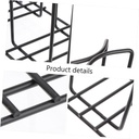 cabilock-1pc-iron-disposable-cup-holder--2.jpg
