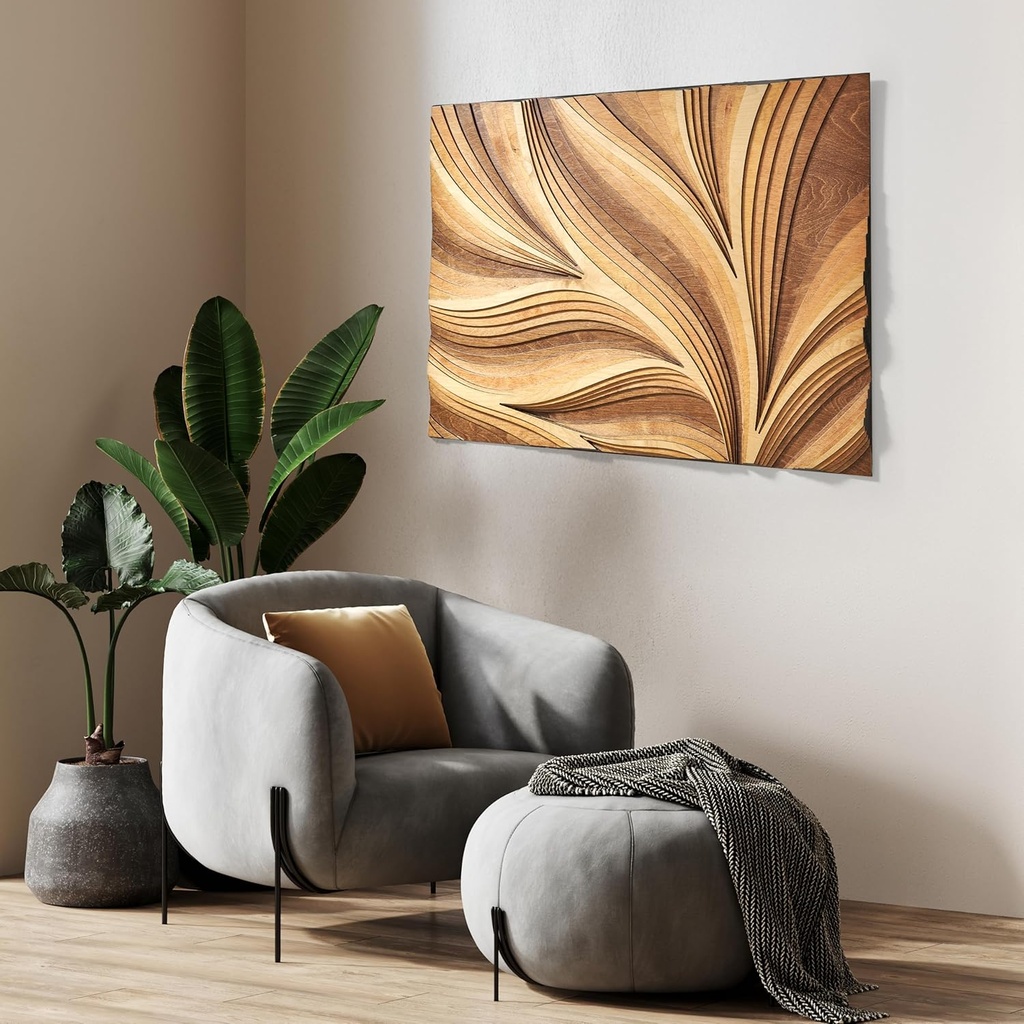 neodeco-parametric-wood-verso-frameless--2.jpg