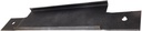 Baffle Heat Deflector for Whitfield Pellet Stoves, 13650046