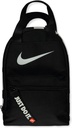 Nike JDI Zip Pull Lunch Bag