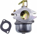 Carburetor Fit For K241 K301 M10 M12 12HP 4785322 4785323-S 4705313 26mm OEM 4785322 Lawn Mower Tractor Engine
