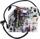 for air Conditioning Indoor Unit Motherboard KFR-26/32/35G/BP3DN1Y-J(2) Motherboard