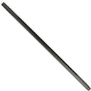 Mayhew Pro 24551 9/16-by-14-Inch Bearing Race Punch Steel Black
