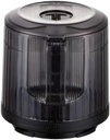 Juicer Hopper Compatible For Hurom Juicer Accessories H70 Chewable Juicer Kitchen Utensils Juice Juicer, Blender, Food Processor Juicer