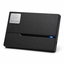 MAYUMI SPACIO 2TB hordozható külső kemény meghajtó PC, Laptop, Mac & Phone