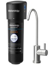 Waterdrop 10UB Alatt Sink vízszűrő rendszer célzott faucet