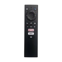 Voice Command Bluetooth Remote Nokia Media Streamer Android eszköz