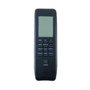 marman ® Commerble with IFB AC Remote Control Model 273 Alkalmas 1 dB 124; 1.5 dB 124; 2 Ton Split or Window Air Condhier - Match Remote Key by Key with Existing Remote Control