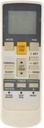VNQ Ac Remote kompatibilis O General Ac Remote (Raj1E), A régi Remote kell pontosan ugyanaz