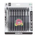 Zebra Pen Z- Grip