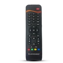 Top Box Remote No. 1106, Kompatibilis / csere Den Set Top Box Remote Control (Pontosan ugyanaz a távoli csak munka)