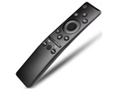 Távoli Control kompatibilis Samsung Smart 4K TV Remote Original Led UHD QLED Television and Monitor Alkalmas Frame Ultra 6 7 8 Series with Hot Keys BN59 Model Without Voice Command