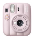 Fujifilm Instax mini 13 Instant kamera - Candy Pink