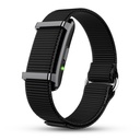 Kavicsos Qore 2 Smart Band Heart Rate 124; HRV) 124; Body Highway Megfigyelés 124; Sleep Tracker Weddown124; 5ATM Water Department