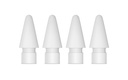 Apple ceruza tippek - 4 csomag