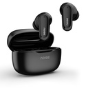 Zajos új indítási bimbók játszani igazán vezeték nélküli fülhallgatók 40H Playtime, Quad Mic az ENC, alacsony látens játék (akár 50 M), 13mm Driver, BT V6.0 (Charcoin Black)