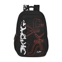 Skybacks Brat Pro Max 35L Laptop Backpack (Upto 15.6 "), 3 Commodities