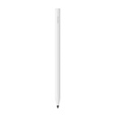 OnePlus Pad Go 2 Stylo OPN2502 Fehér