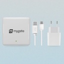Mygate WiFi Lock Gateway