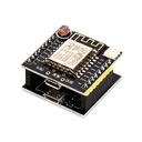 RoboCrabize ESP8266 ESP- 12F WiFi Fejlesztési Testület