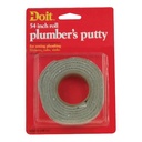 Pumbers Putty Roll