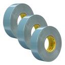 3M Performance Plus Duct Tape 8979, Slate Blue, 48 mm x 54,8 m, 12,1 mm