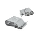 Solar Panel Cable Photovoltaic Cable Trailer Frame Wire Clamp