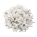 Okiji 6mm Diameter Wire Fastener Circle Cable