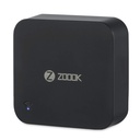 Zoook Clicker WiFi Smart Home Universal Remote with Alfax
