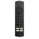 Upix Commercible Smart TV LCD / LED Remote No.