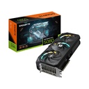 GIGABYTE Geforce RTX 5080 Gaming OC 16G Graphics Card, WINDFORCE Cooling System, 16GB 256- Bit GDDR7, pci _ e _ x16 GV- N5080GAMING OC- 16GD Video Card