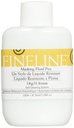 Fineline Applicators FNE4450 Fineline Masking Fluid Pen 1.25oz 18ga Std Tip Masking Fluid Pen 1.25oz