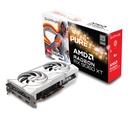 Sapphire Pure AMD Radeon™ RX 9060 XT Gaming OC 16GB Dual HDMI/DP
