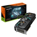 GIGABYTE Geforce RTX 5070 Ti Gaming pci _ e _ x16 OC 16G Graphics Card, 16GB 256- Bit GDDR7, Pcie 5.0, WINDFORCE Cooling System, GV- N507TGAMING OC- 16GD Video Card