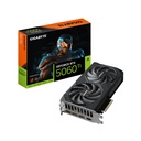 GIGABYTE GV- N506TWF2OC- 16GD