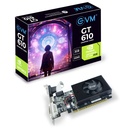EVM GeForce GT610 Grafikus kártya GPU