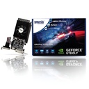 GEONIX Geforce GT- 610LP 2GB ddr3 _ sdram pci _ e Memory Graphics Card