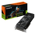 GIGABYTE GV -N5070WF3-12GD