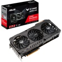 ASUS pci _ e _ x16 TUF játék AMD Radeon RX 6900 XT OC