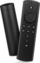 Helyettesítő hang távirányító a FlRE TV Stick és az AMZ FlRE TV Stick (2. Gen)