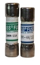 DMM- 11A & DMMM- 44 / 100 Multi- Meter Fuse Combo Pack QSU
