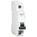 Schneider Electric Miniature Circuit Breaker Acti9 A9A IOF kisegítő kapcsolat - alsó vezetékek 0.1- 6A AC / DC - A9A26904