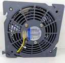 for DV4650-470 230V 120mA 19W 12CM Cabinet Fan