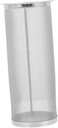 Stainless Steel Coffee Filter Fine Mesh Cold Brew Infuser Strainer for Mason Jar Reusable Multifunctional Brewing Tool