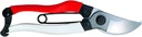 Okatsune 101 7-inch Bypass Pruners, Small (One Pack)