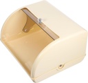PRETYZOOM Cupcake Display Holder Cake Carriers Cake Stand Afternoon Tea Dessert Stand