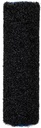 Airless SJG-9" Drywall Compound Roller Cover | Drywall Texture Roller Brush (1 Piece)