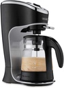 Mr. Coffee Cafe Latte Maker