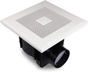 Exhaust Fan Bathroom Integrated Ceiling Ventilation Fan Household Silent Exhaust Fan Kitchen Fan